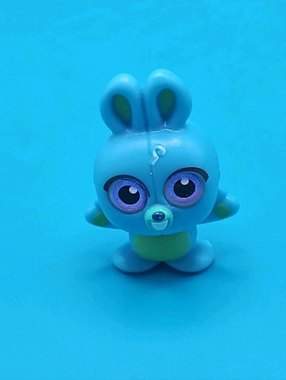 Disney Doorables Series 4 Bunny